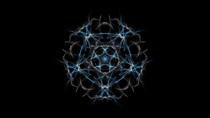 什么是你去了台湾才知道的事?