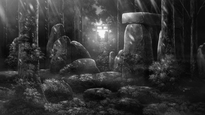 评价一下Proxmox VE与ESXi的优劣?