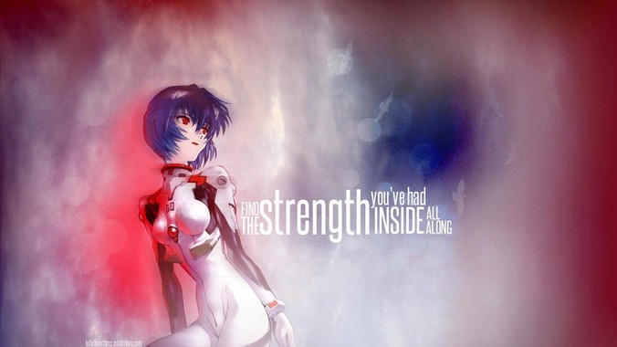 「香港四大才子」之一蔡澜去世,你对他有哪些了解?如何评价他的成就?