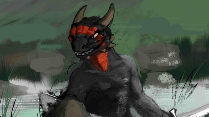 曹玉磊冒充「清华院长」频繁参加活动遭官方打***,他为何能堂而皇之以***身份开展活动?其将受到哪些处罚?